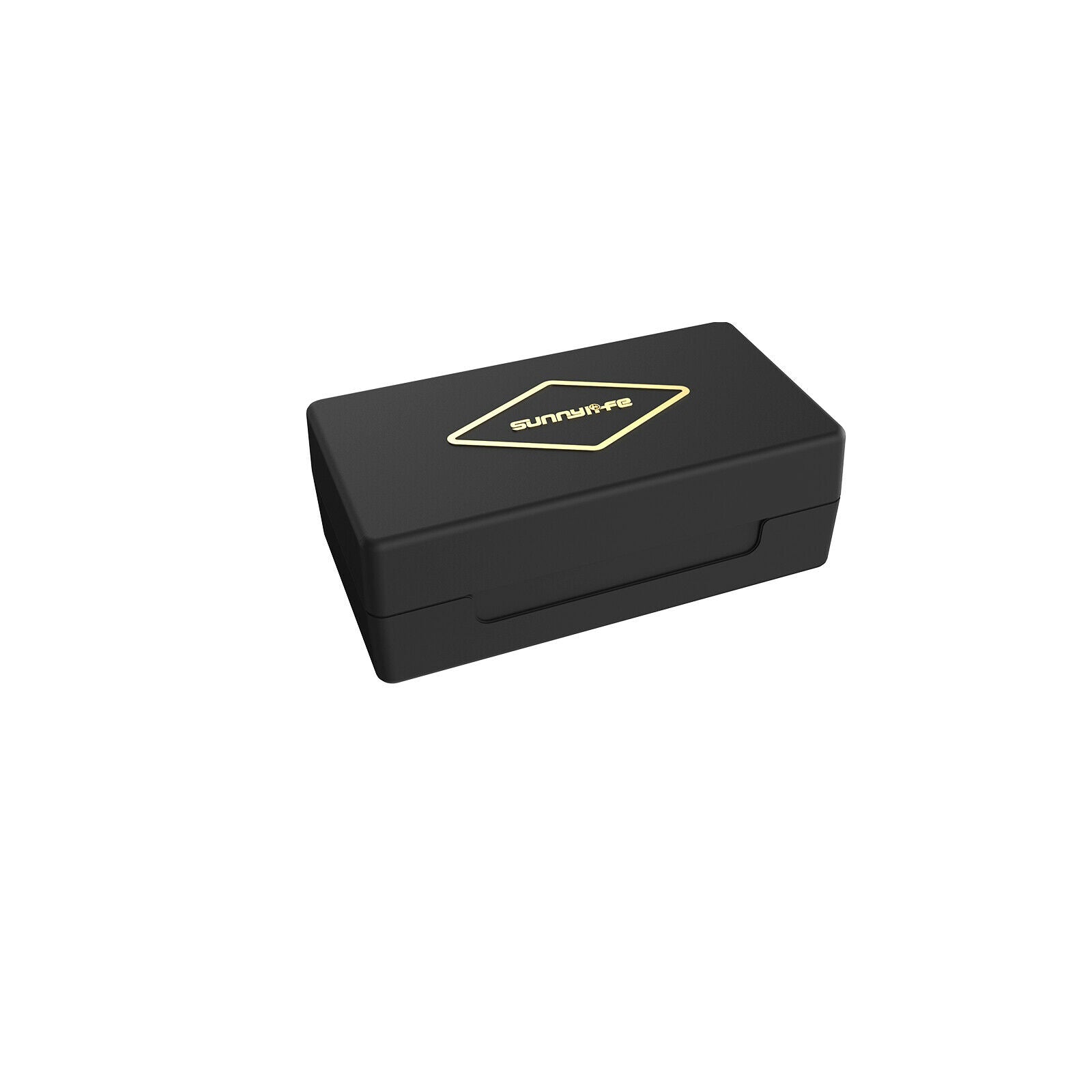 For DJI AIR 2S/AIR 2 Propeller Storage Box Protection Case  Drone Accessories