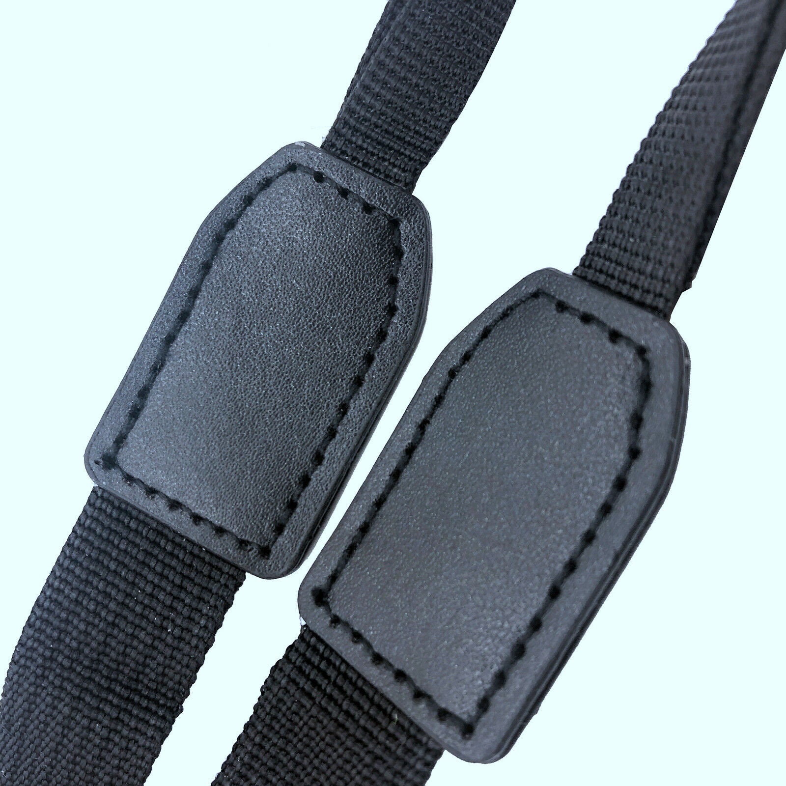 Lanyard Neck Strap Belt for DJI FPV Air 2S Remote Controller Transmitter