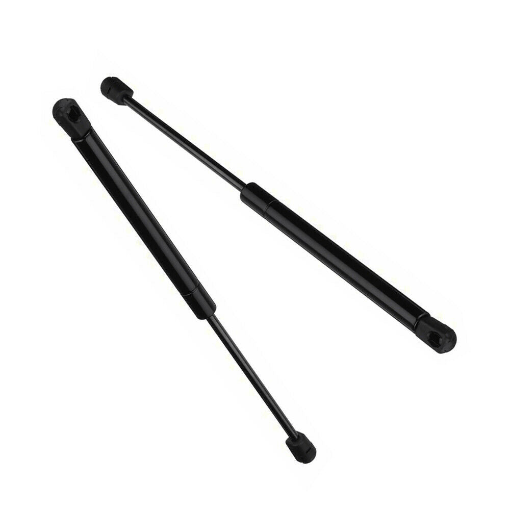 2Pcs Rear Trunk Lift Supports Struts Shocks Springs For Mazda 3 04-09 BN8W56930