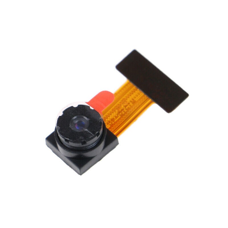 ESP-32S WiFi Module CAM Development Board 5V Bluetooth with OV2640 CameraY1