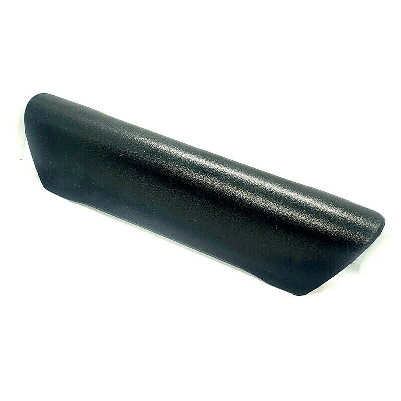 Fit For VW Transporter T5 2003-2009 Front Interior Door Handle Grab Cover