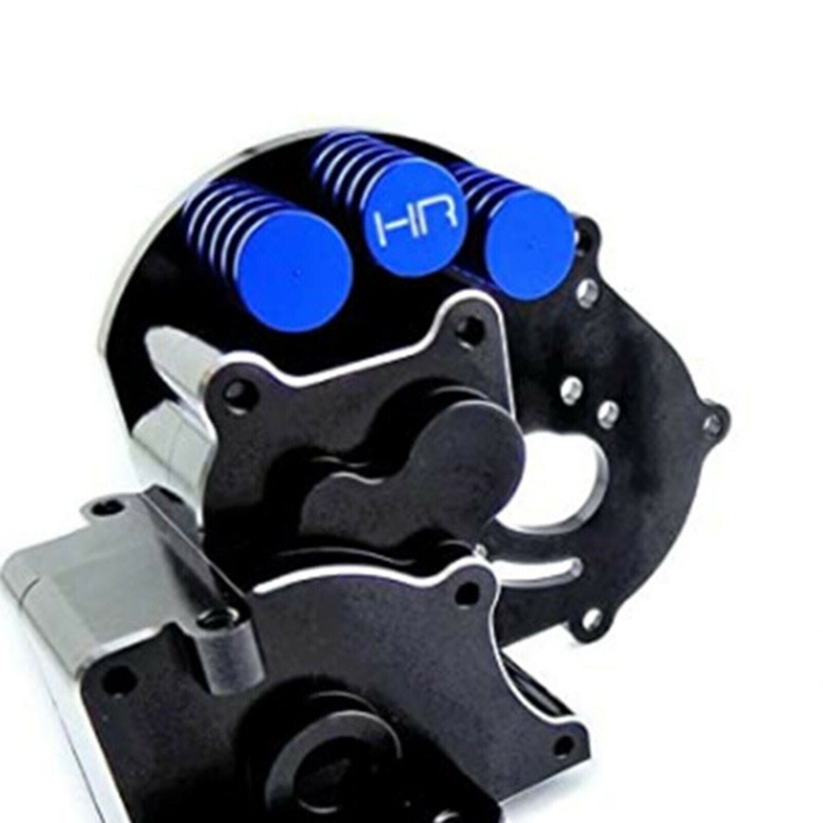 RC Composite Transmission Case for Stampede XL-5 Car Modified Accessories