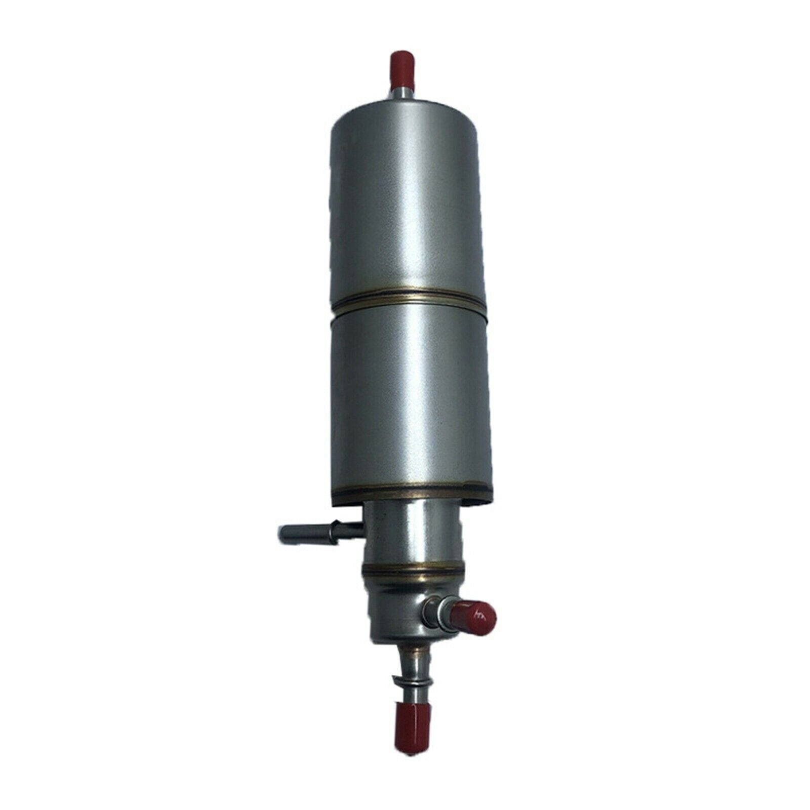 Car Parts with Regulator 1634770401 Car Gas Filter Fit for W163 Replace