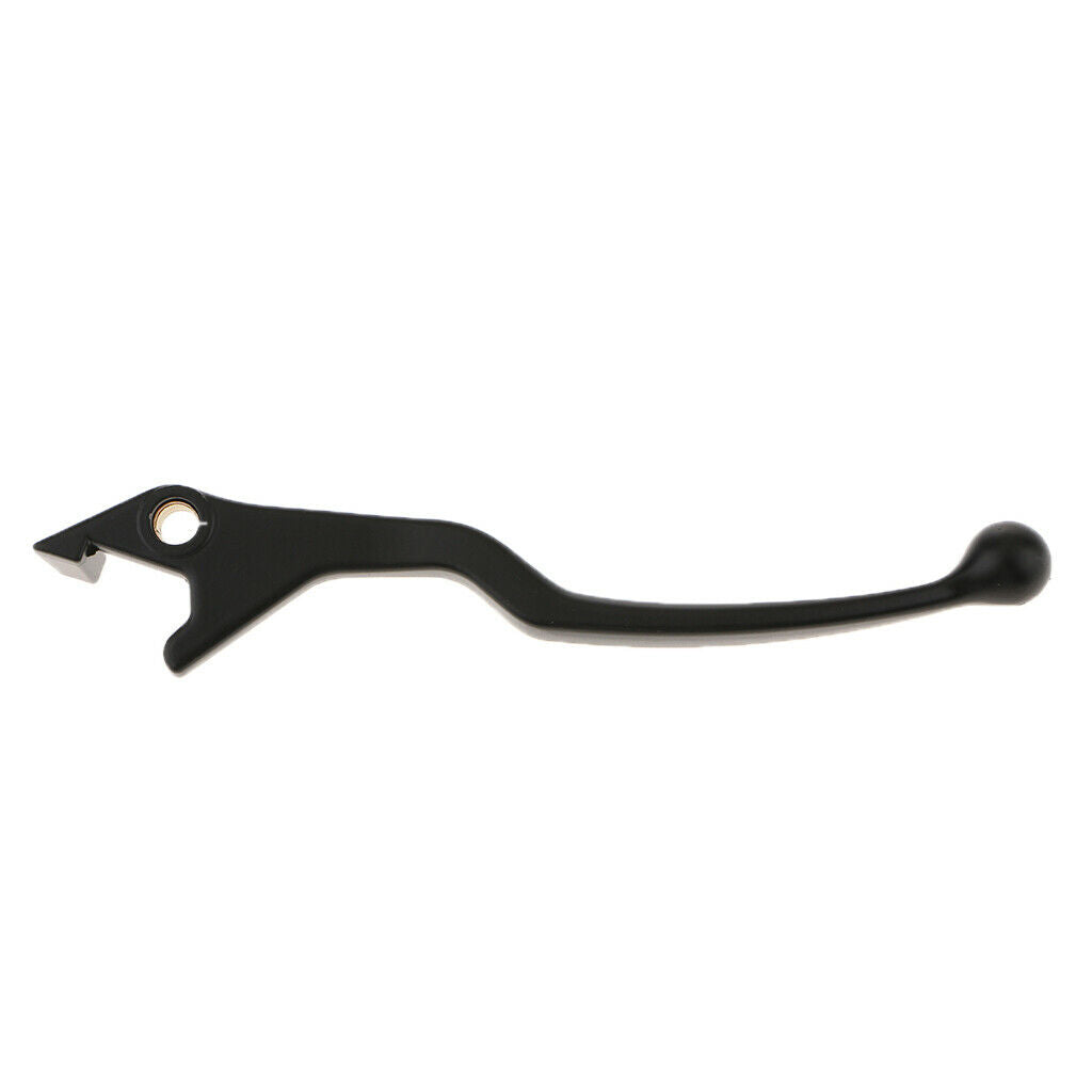 Motorcycle Right Handle Front Brake Lever Replacement for Suzuki GS125