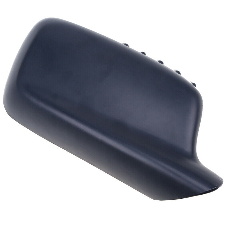 Right Passenger Side Mirror Cover Cap Fit BMW E46 E65 E66 E67 745i 2001-2008