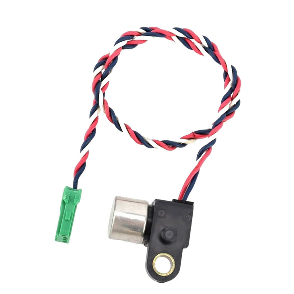 Engine Transmission Speed Sensor for Infiniti 31935-1XJ0A10A Durable Premium