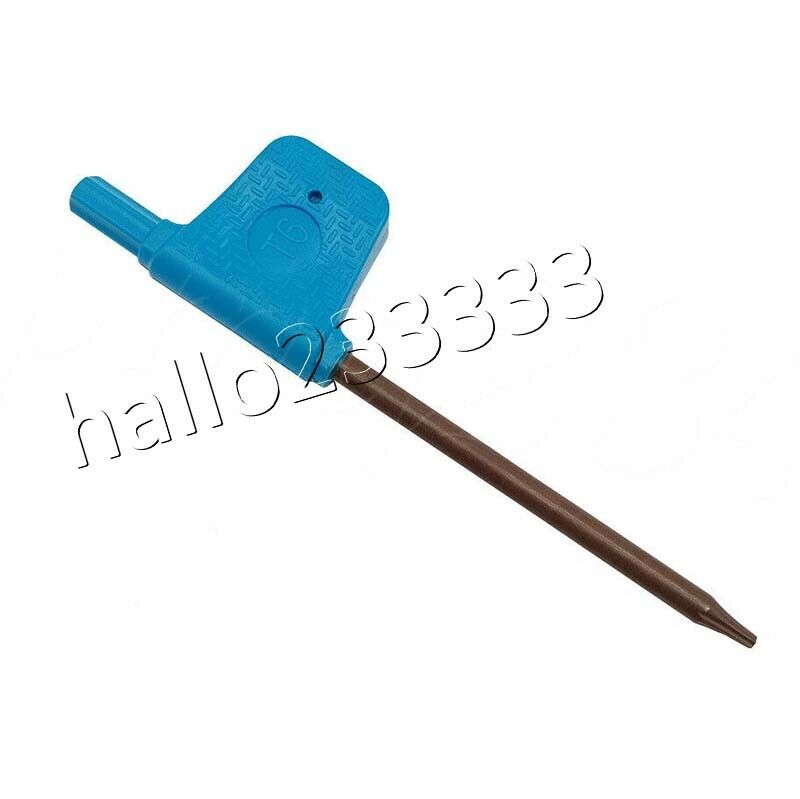 SP-20-C25-4D U drill indexable drill 20mm C25-4D FOR SPMG05 U drill inserts