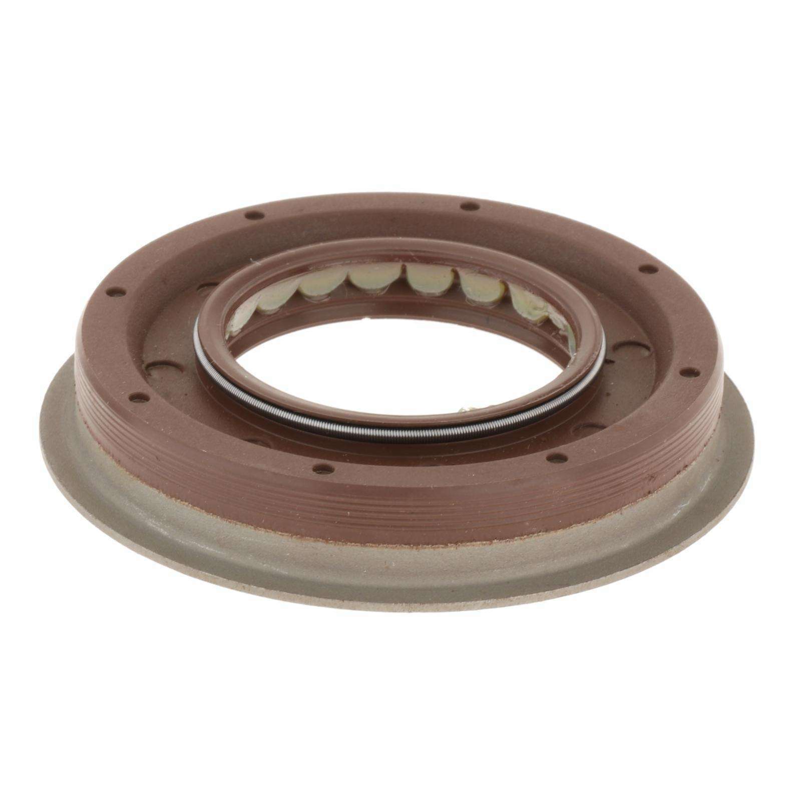 Rubber Left Half Shaft Oil Seal For Buick Lacrosse Auto Parts Accessories