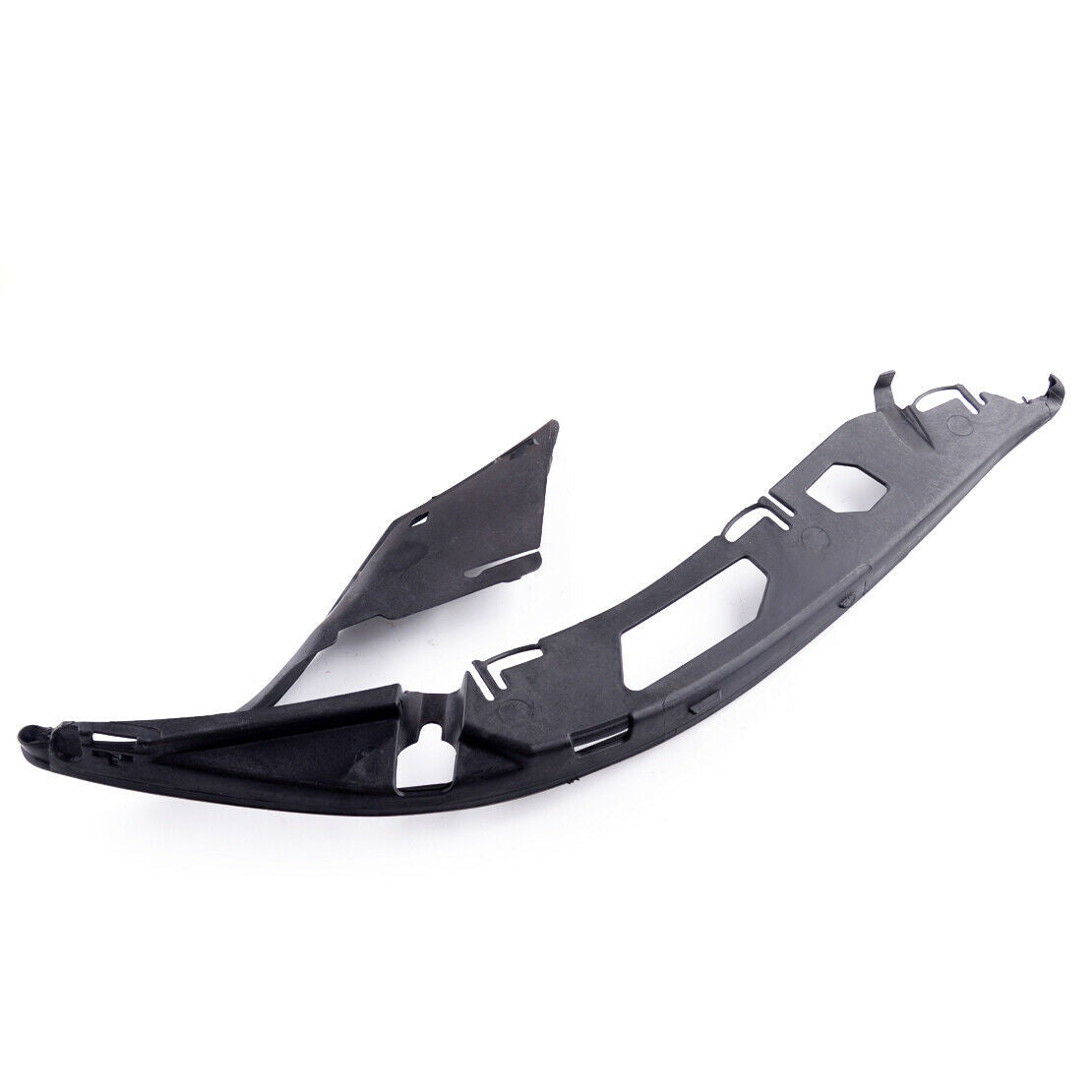 Left Headlight Gasket Sealing Fit for BMW E60 528i 530i 525i 535i 545i
