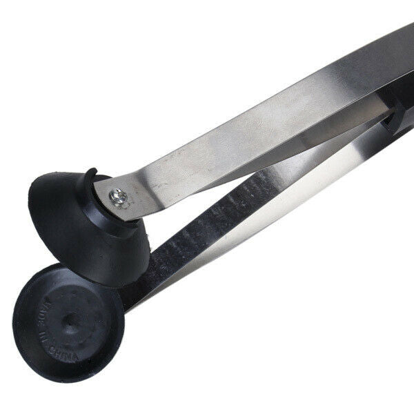 2 PCS 28.5'' Reacher Grabber Tool, Foldable Grabber Reacher for Elderly, Handy