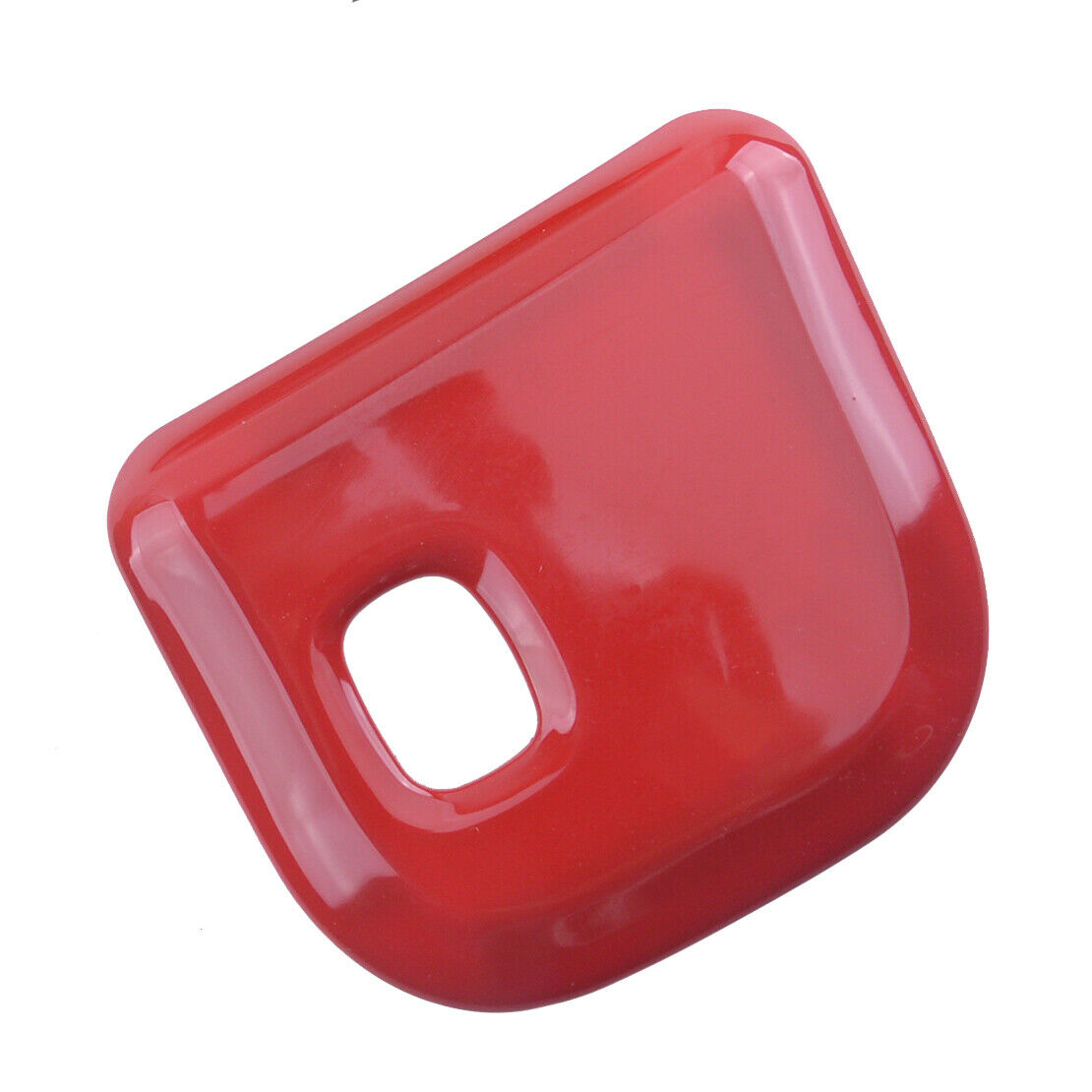 fit for Dodge Durango 2011-2021 Electric Tailgate Switch Button Cover Trim New