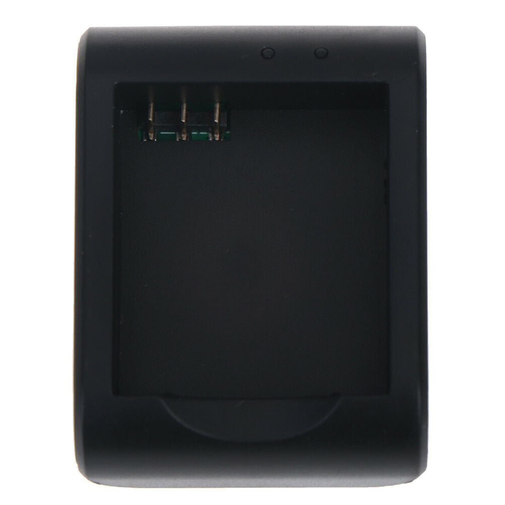 Sport DV Action Camera cam battery Charger for SJ4000 H9.l8