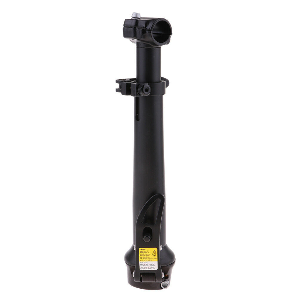 adjustable bicycle handlebar stem extension MTB bicycle stems riser