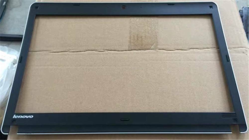 For Lenovo Thinkpad E430 E435 Lcd Front Bezel Cover AP0NU000A00 04W4171