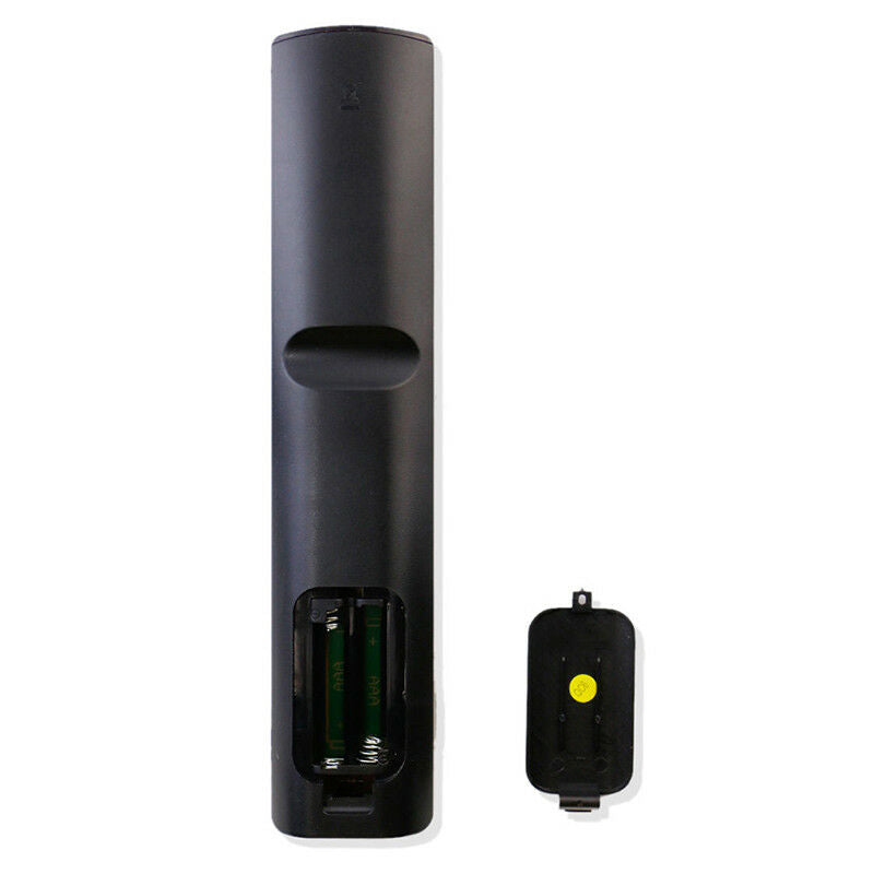 Replacement Remote Control AKB72914207 For LG LCD LED HDTV Smart TV H_tiA Qx