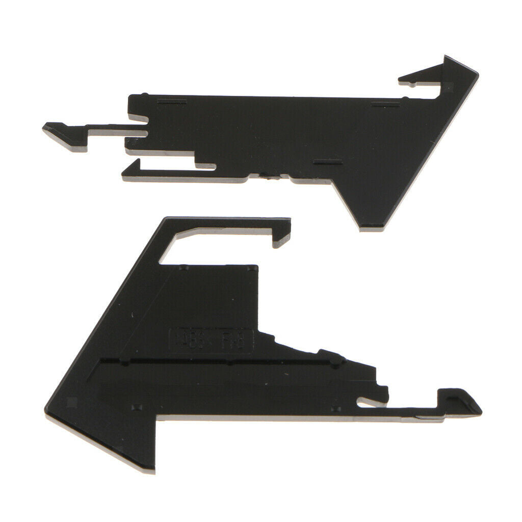 Power On Off Key Button Eject Button Clip for Sony PS4 CUH-1200 Console