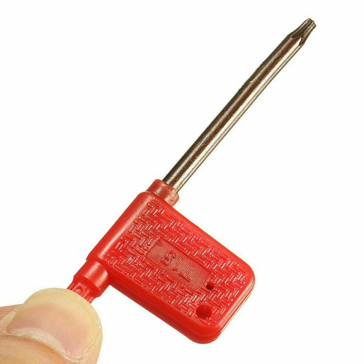 SDNCN1616H11(16×100mm)Lathe Turning Tool Holder+1PCS DCMT11T304 BP010 insert