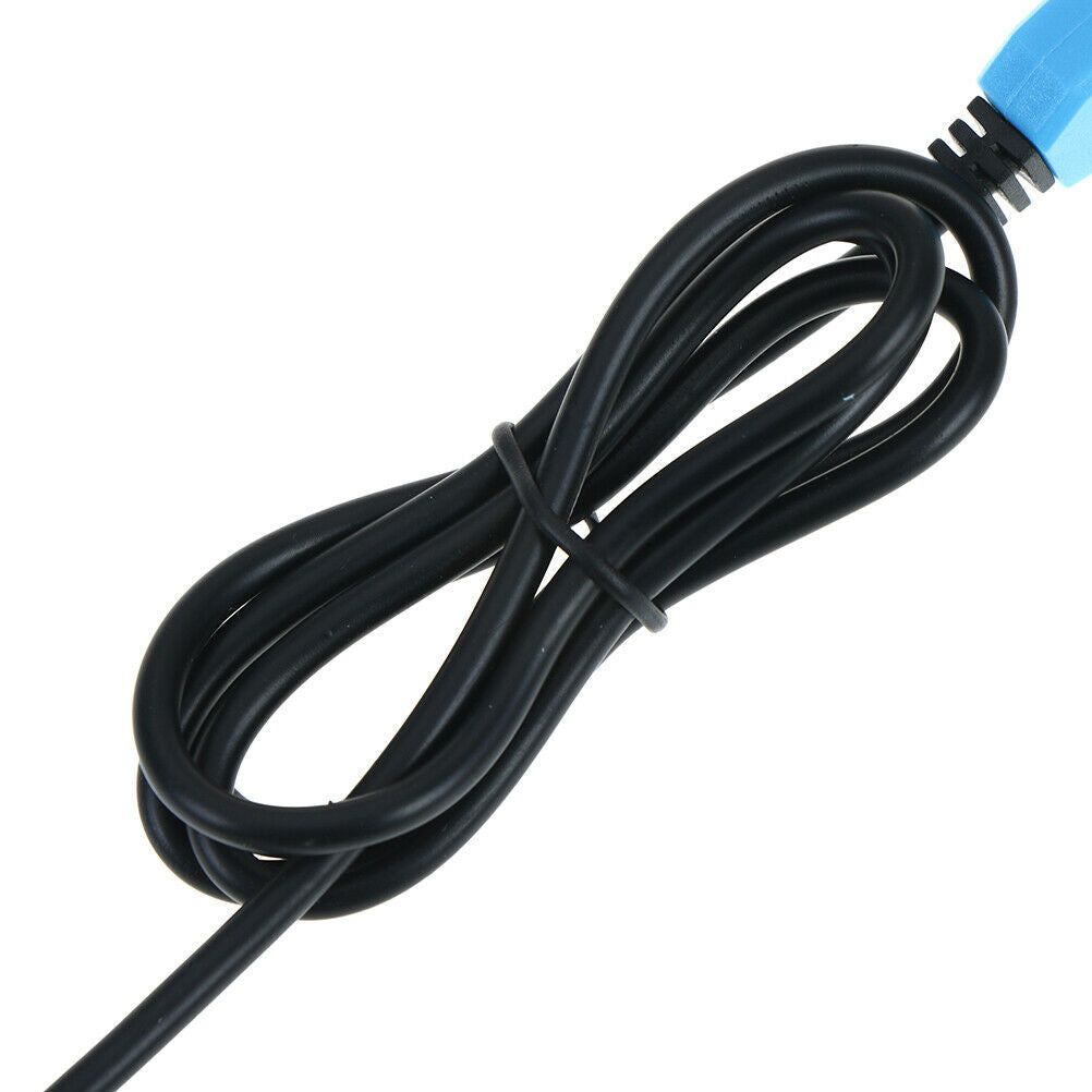 PL2303 TA USB TTL RS232 convert serial cable PL2303TA for raspberry pi us.l8