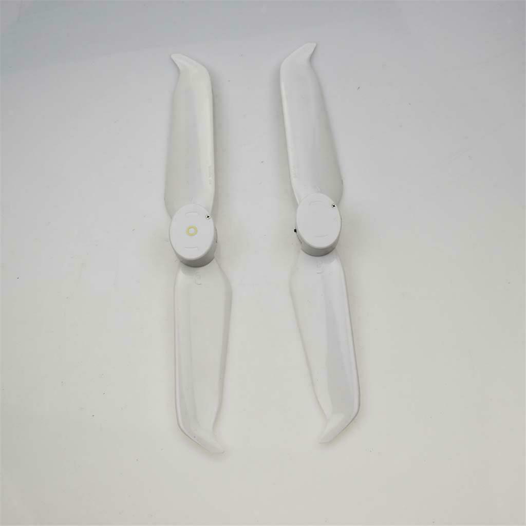 Chargeable LED Flash Propeller for DJI Phantom 4 Series Standard Drone