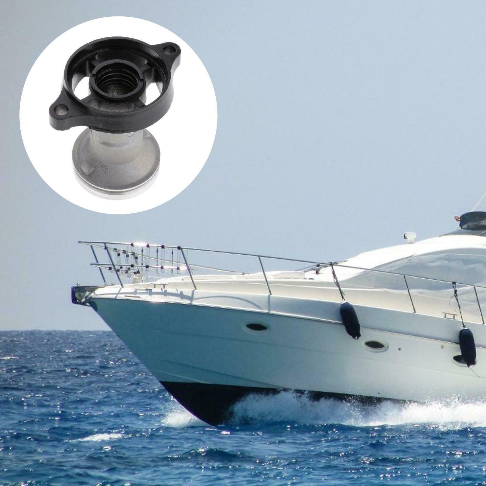 Boat Propeller Shaft Housing Casing for Tohatsu Outboard Motor 346S60101-5