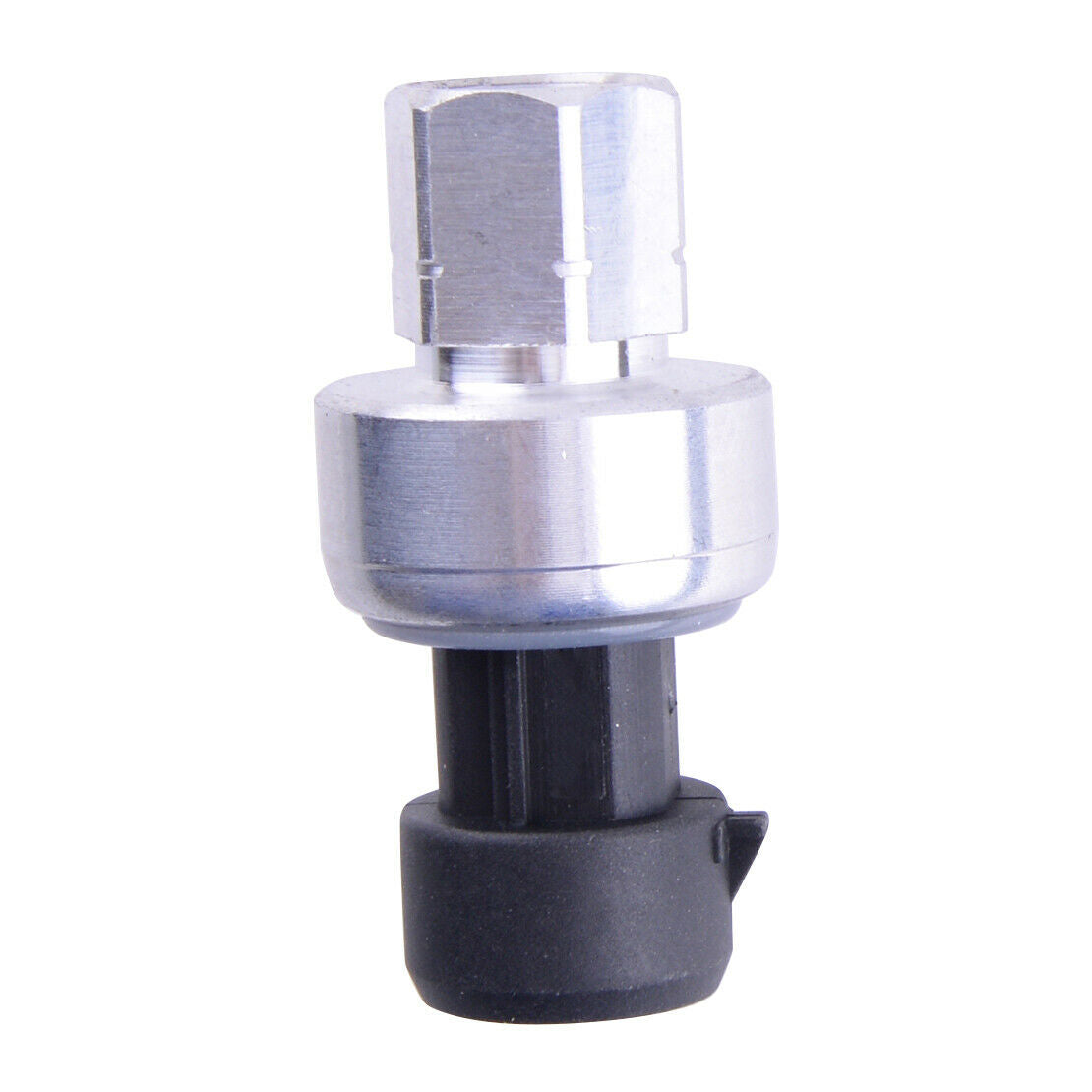 Air Conditioning AC Refrigerant Pressure Sensor Switch Fit for Buick /Cadillac