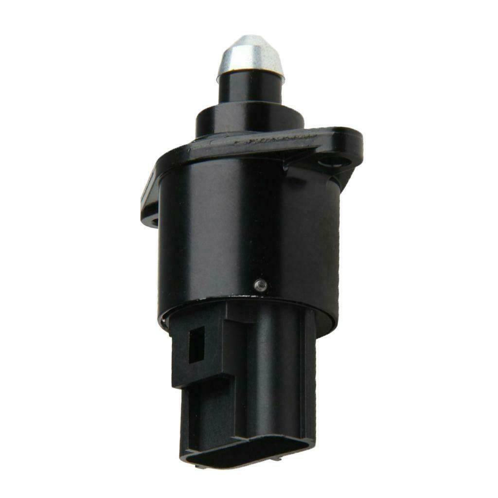 4874373 AC176 2171783 Idle Air Control Valve Fit for Jeep TJ 2.5L 4.0L
