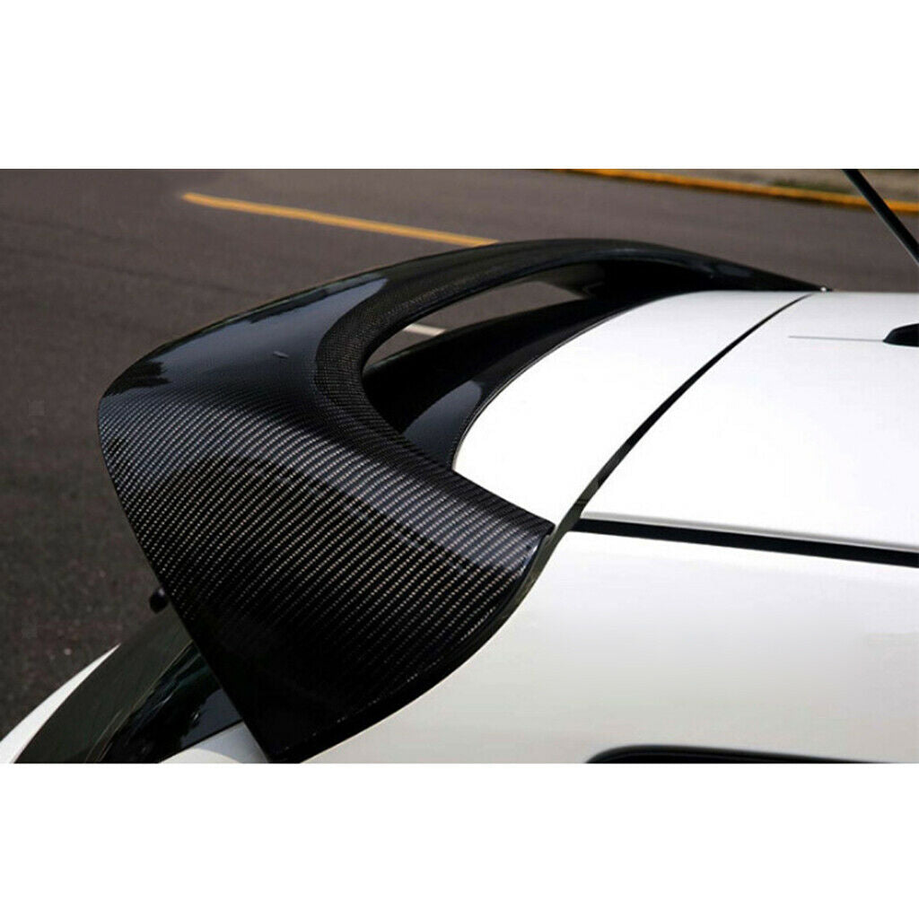 1 Roll Car Vinyl Sheet 3 Layers Air Release Stylish Decor Wrapping Tool