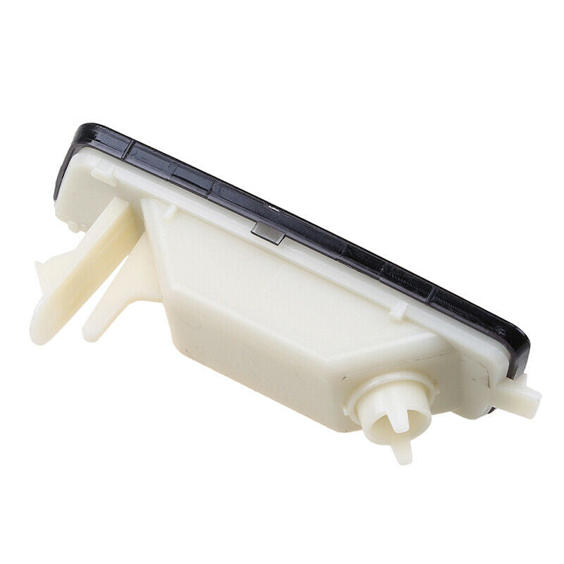 Front Right Side Marker Light Housing For VW Jetta Golf R32 GTI 2006-2010