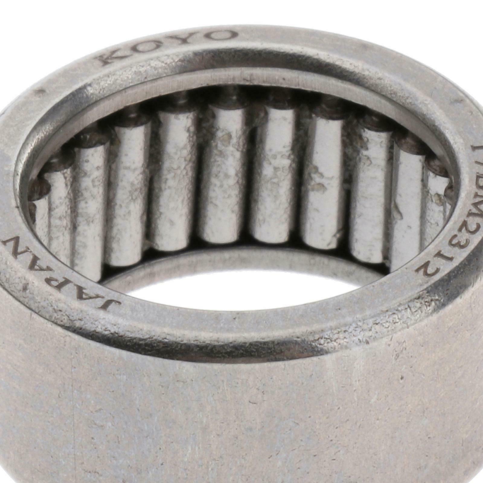 0.87in Lower Casing Cap Bearing For 9.9HP 15HP Yamaha Outboard Accessory