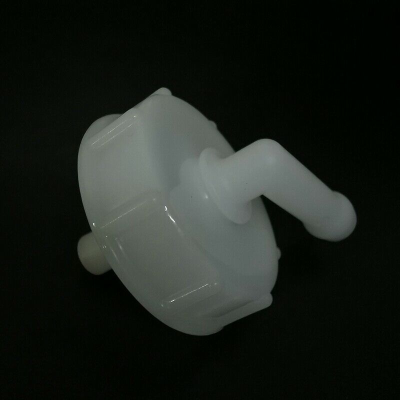 Engine Coolant Recovery Tank Cap with Joint for  19102PM5A00 + 19106RNAA00 F8I3