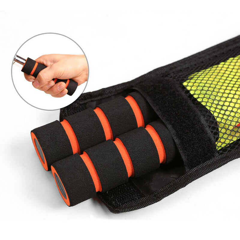 The World Cup Soccer Referee Flag Match Football Linesman Competition Flag HN US