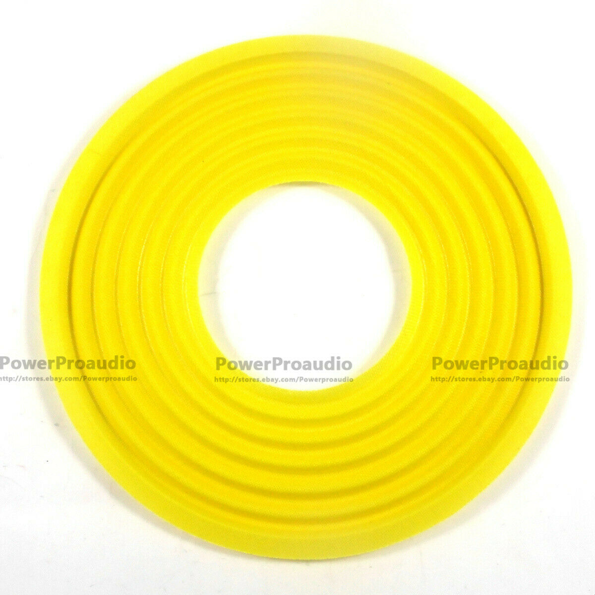 10pcs Quality Spider 192-76mm For Woofer Loudspeaker Repair