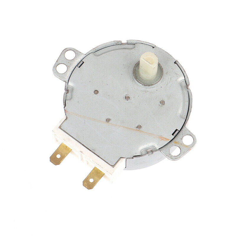 Turntable Microwave Oven Synchronous Motor AC 220-240V For Air Blower TYJ.l8