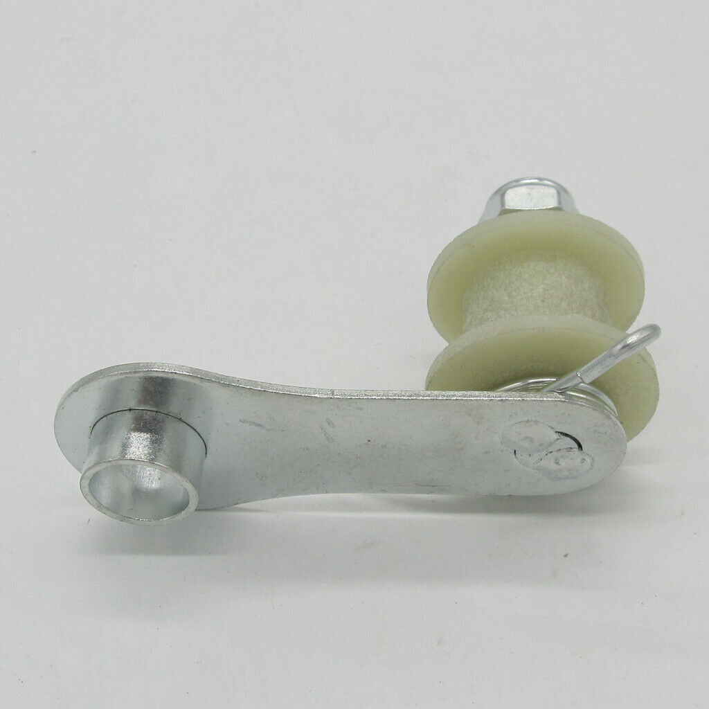 1 Piece Chain Roller Guide, Tension Roller, Guide Roller