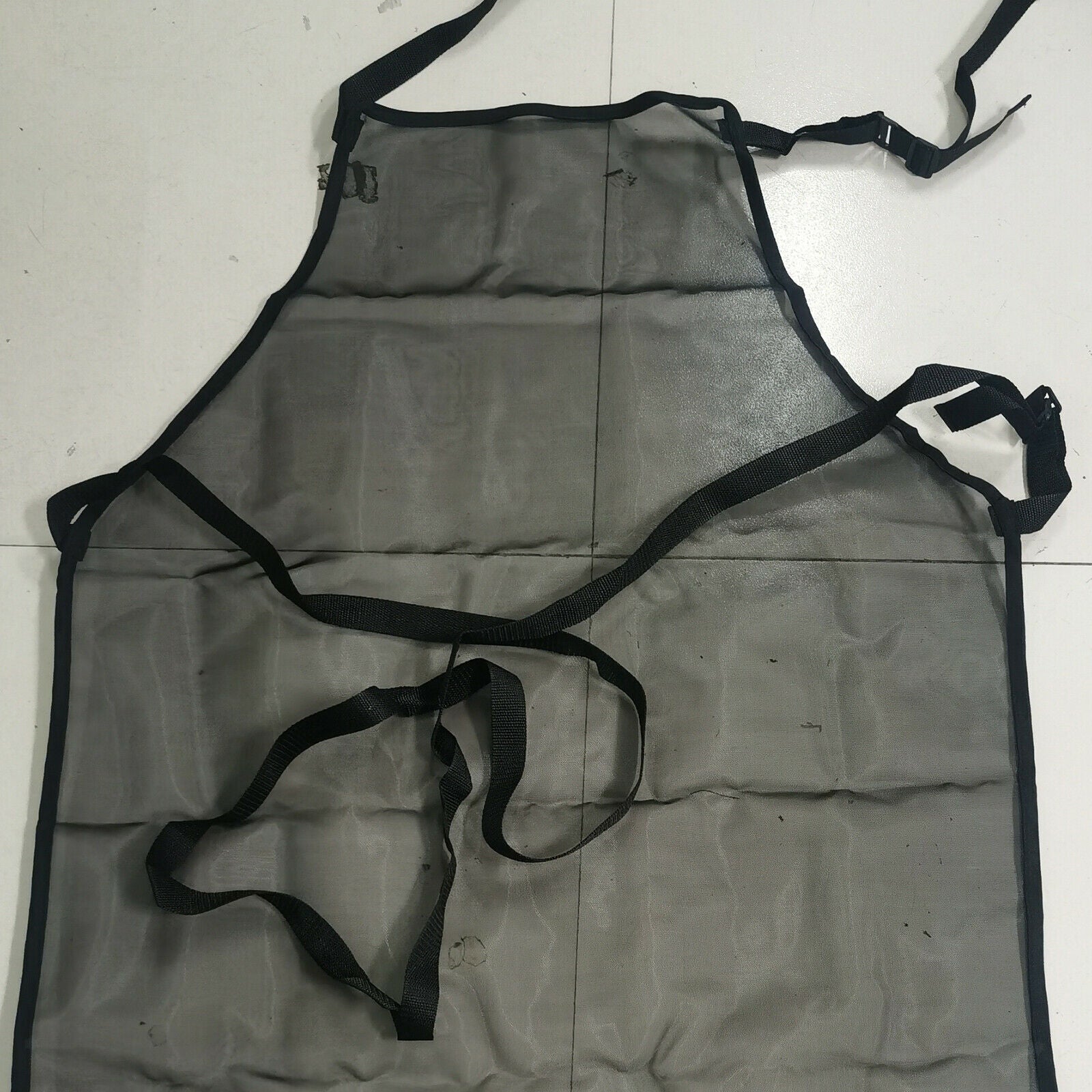 2X Fly Sheet Rug Horse Protection Belly Guard Pony Abdomen Coverage Blankets