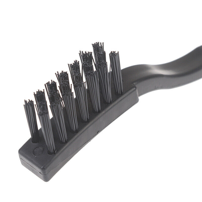 Laptop Keyboard Cleaning tool Kit 6pcs Anti Static Phone Dust Brushes to.l8