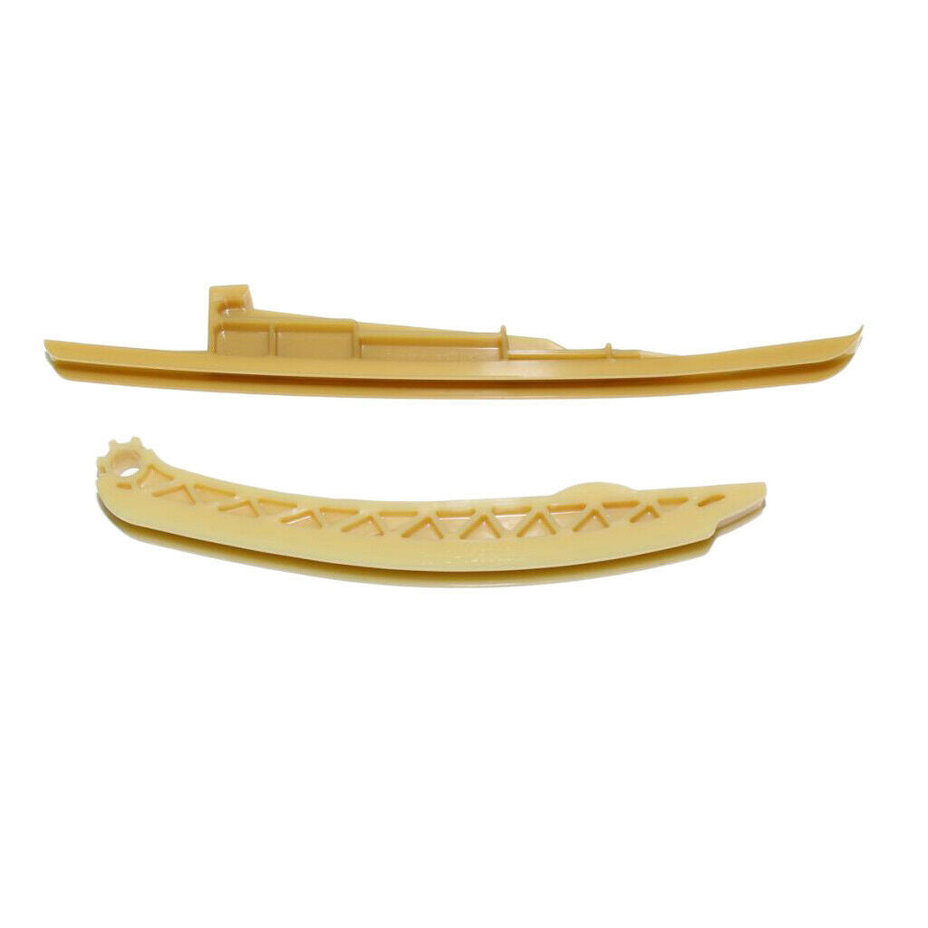 Motorcycle Cam Tensioner Guide Plate Strip For CFmoto CF1000 1000cc ATV UTV