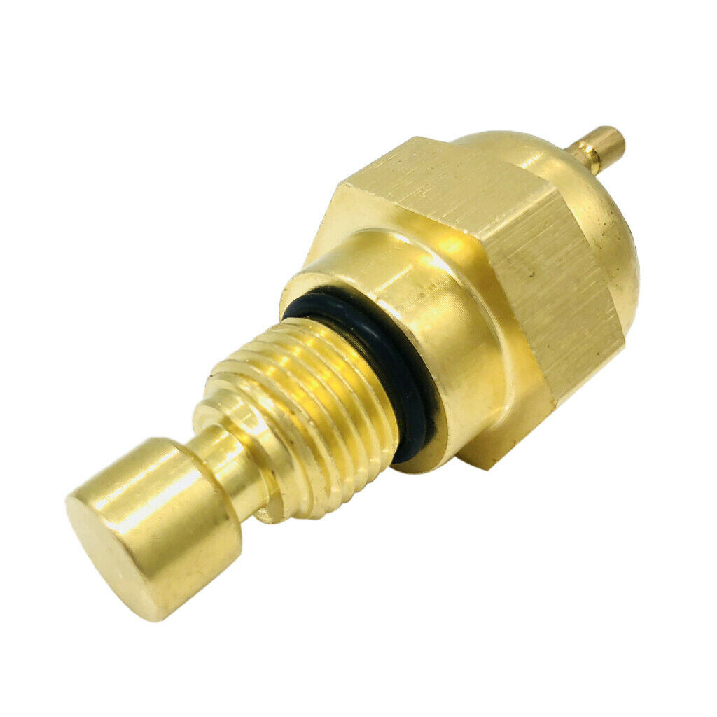 Engine Coolant Temperature Sensor Water Temp Sensor For KAWASAKI 27010-1202
