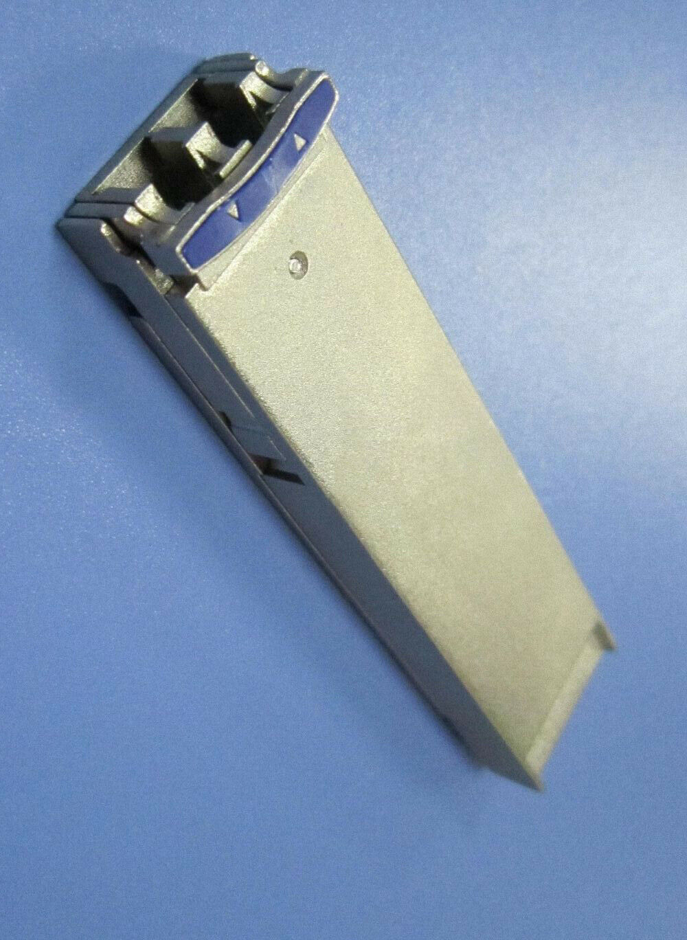 For D-link, DEM-422XT XFP-10G-LR, XFP 10GBase-LR 1310nm 10KM [M1]