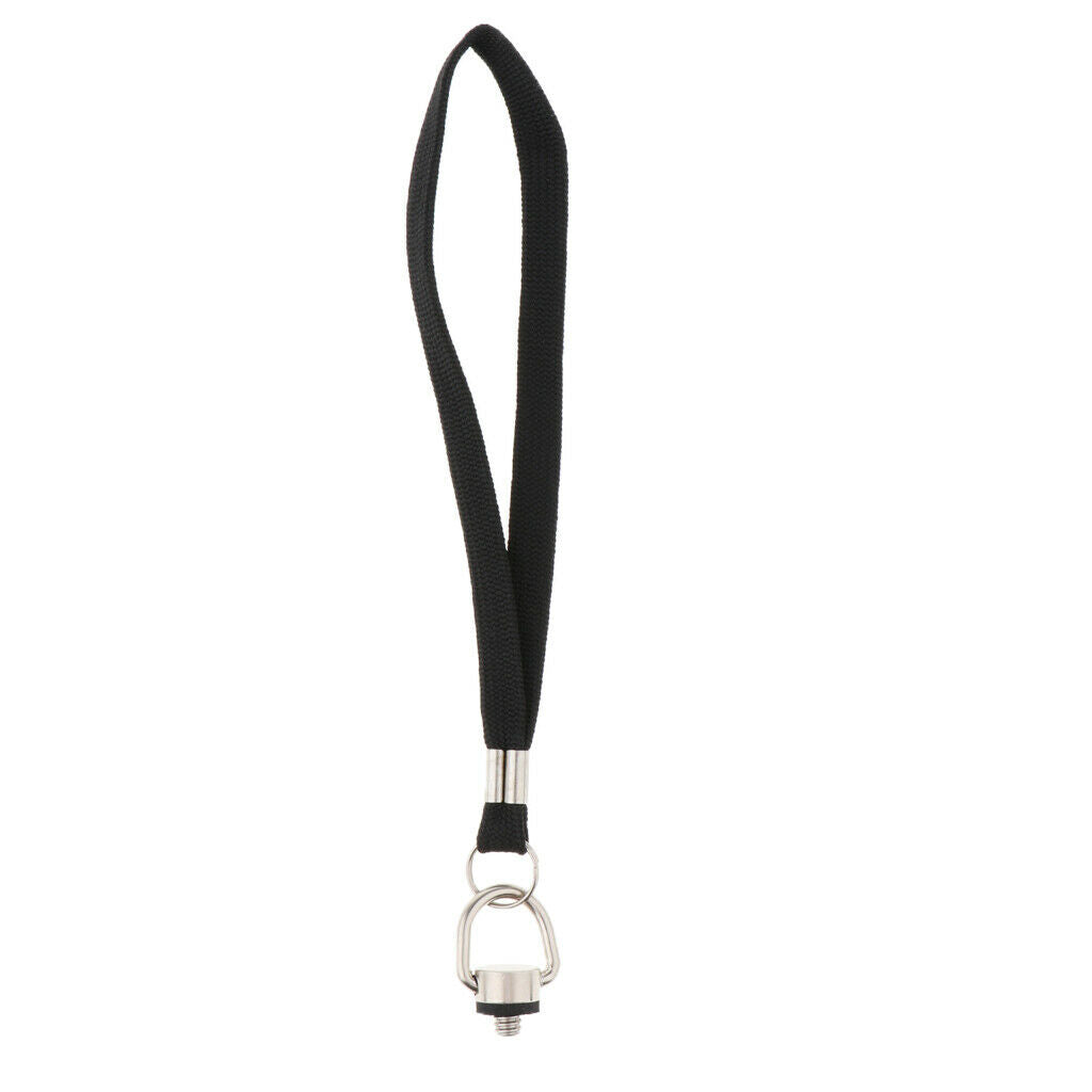 Quick Release Hand Strap Lanyard Camera Wrist Strap Lightweight Wristband