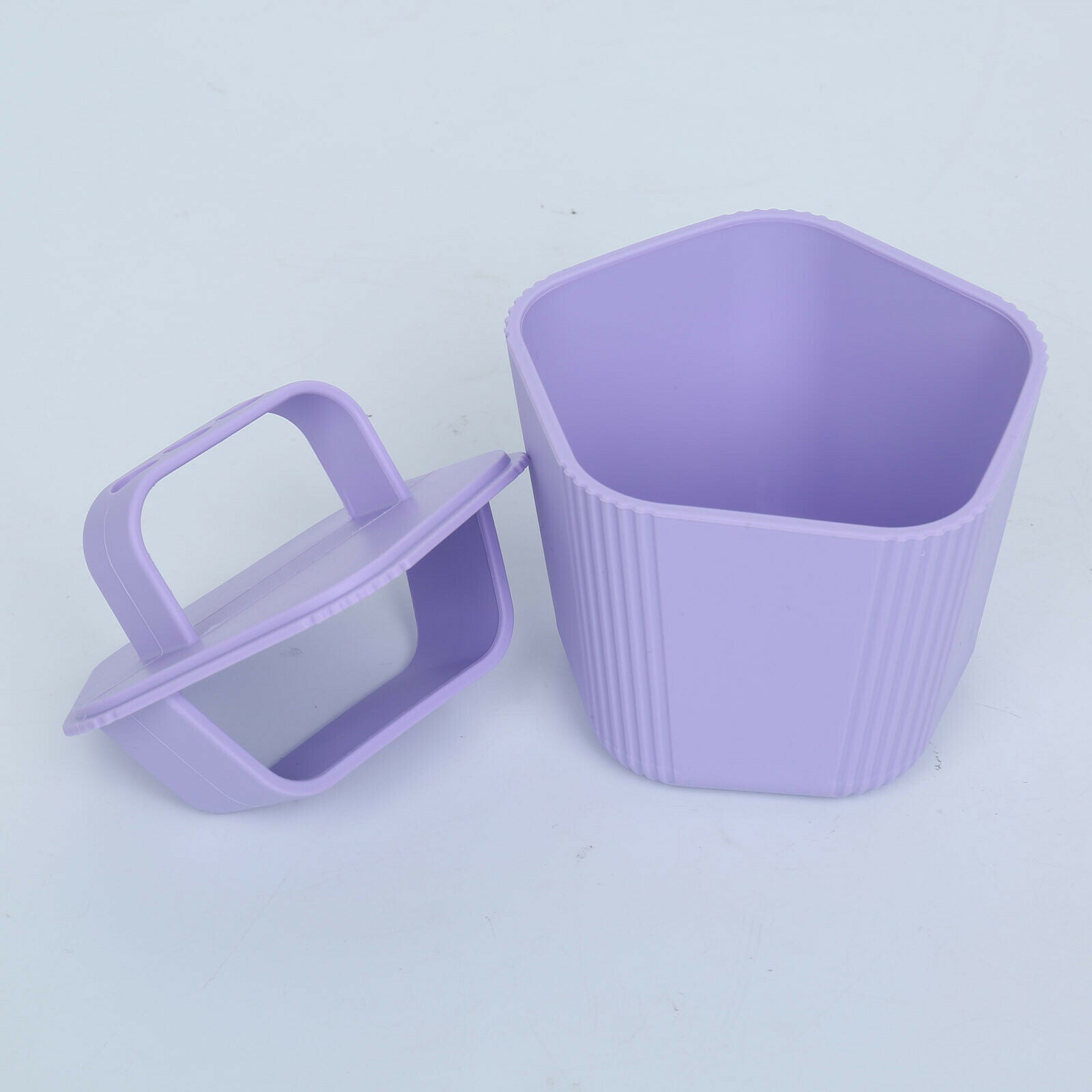 Icing Cooling Ice Massage Cups Fitness Cold Massage Roller Cold Therapy