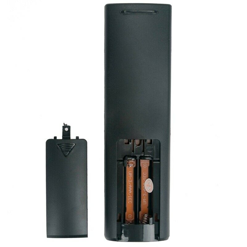 2X(Replaced Remote Control AKB75375608 for LG TV B2G5)
