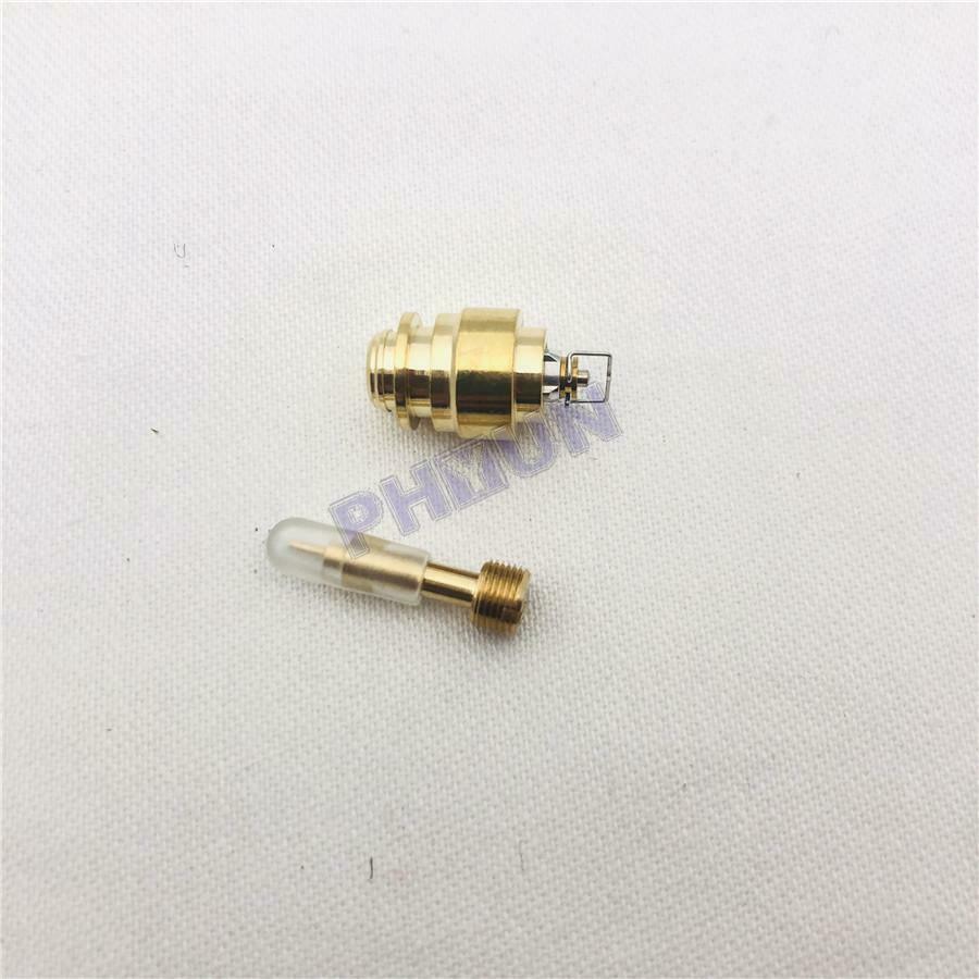 4 Sets Carburetor Repair Kit For Suzuki GSX-R 600 GSX-R750 GSX-R750W VL1500 1500