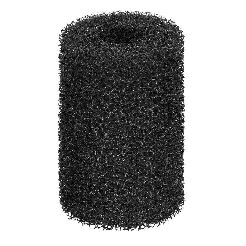 For Polaris Pool Cleaner Parts,16 Pack Sweep Hose Tail Scrubber Replacement FoO3