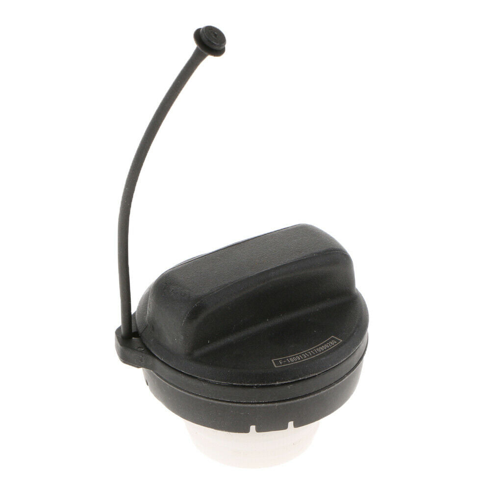 Fuel Tank Cap Petrol For  Accord Fit Civic CR-V  Pilot OEM Parts