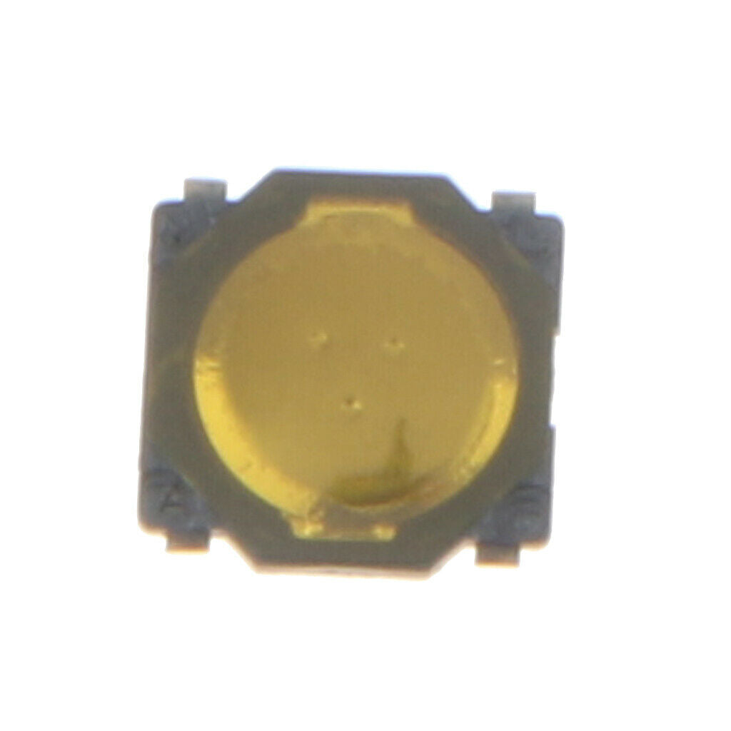 Power On Off Reset Switch Board Replacement Parts Compatible with   4