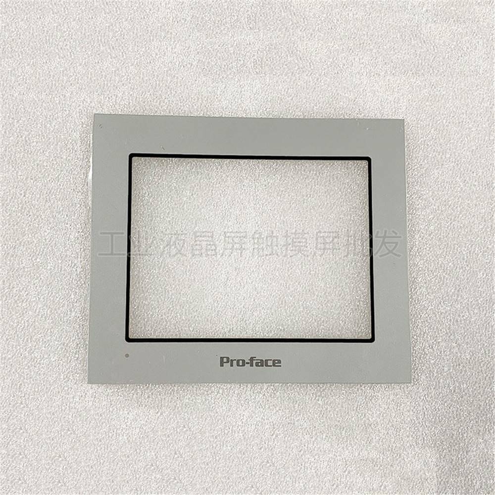 Protective Film For Pro-Face AST3300-L1 AST3300-S1 AST3300-T1 AST3300-B1