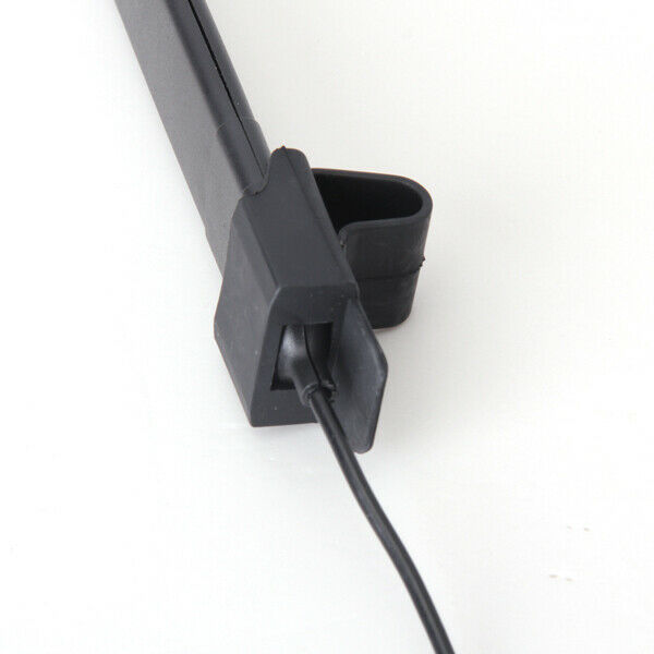 3G Phone CRC9 Connector 13dB Antenna For Huawei