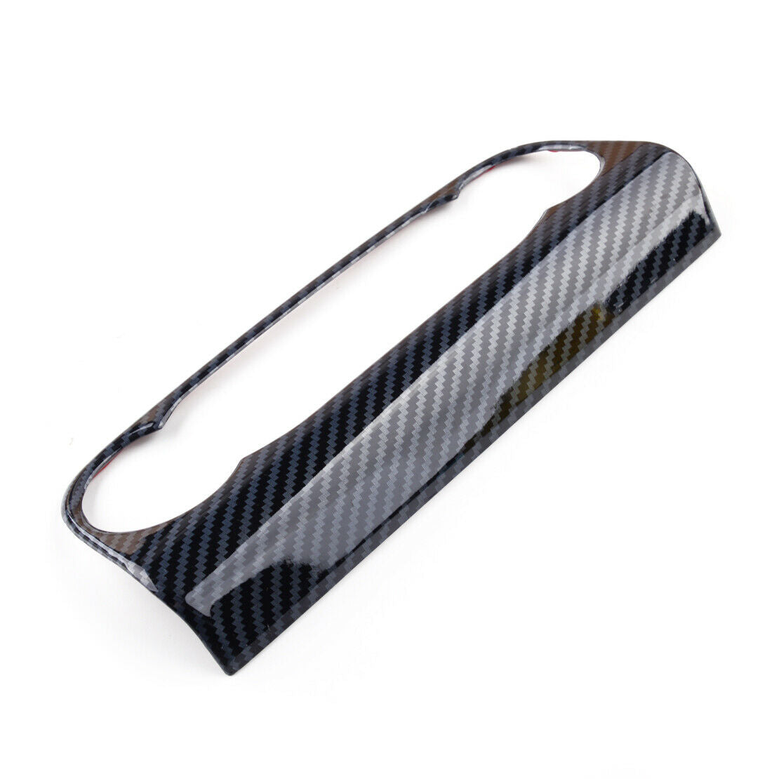 Central Console Air  Panel Cover Trim Fit for Ford Focus 2019-2020