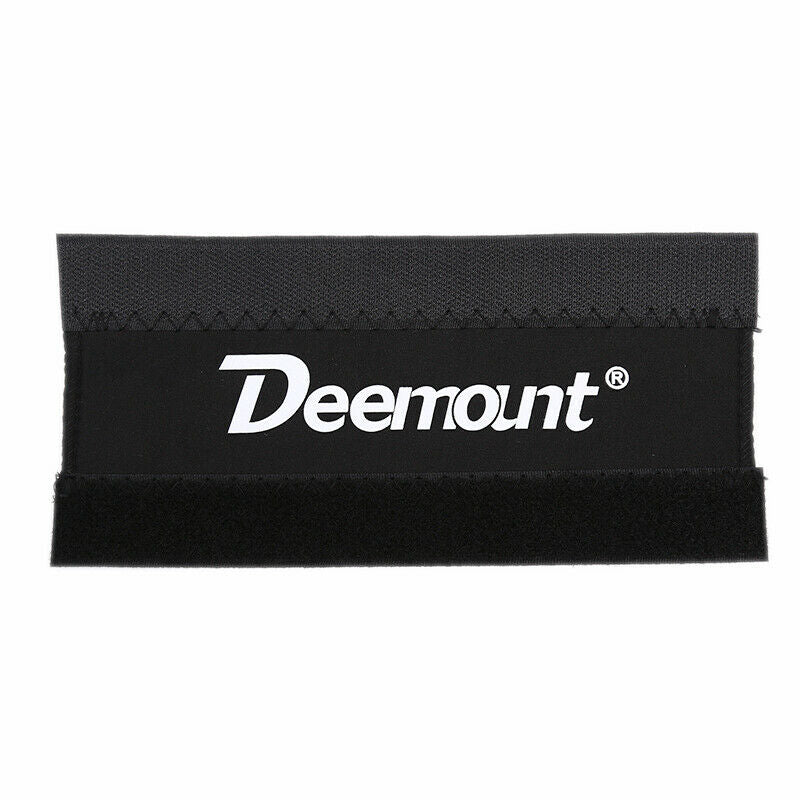 Bike Guard Cover Pad Bicycle Chain Care Stay Posted Protector Frame Prote.l8